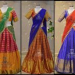 half-saree-blouse-designs (19)