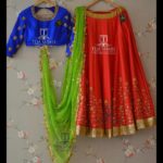 half-saree-blouse-designs (21)