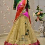 half-saree-blouse-designs (23)