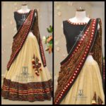 half-saree-blouse-designs (24)