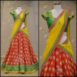 half-saree-blouse-designs (25)