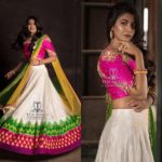 half-saree-blouse-designs (3)