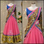 half-saree-blouse-designs (31)