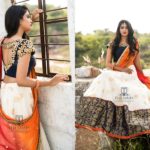 half-saree-blouse-designs (4)