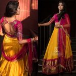 half-saree-blouse-designs (6)