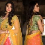 half-saree-blouse-designs (7)