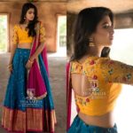 half-saree-blouse-designs (8)