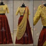 half-saree-blouse-designs (9)