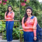 how-to-make-plain-sarees-beautiful (10)