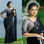 how-to-make-plain-sarees-beautiful (13)
