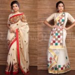 how-to-make-plain-sarees-beautiful (2)