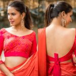 how-to-make-plain-sarees-beautiful (3)