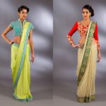 how-to-make-plain-sarees-beautiful (4)