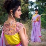 how-to-make-plain-sarees-beautiful (6)
