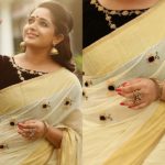 how-to-make-plain-sarees-beautiful (7)
