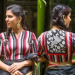 ikat-blouse-designs (13)