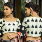 ikat-blouse-designs (5)