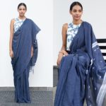 indigo-dabu-block-printed-saree (1)