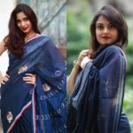 indigo-dabu-block-printed-saree (14)