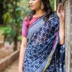 indigo-dabu-block-printed-saree (17)