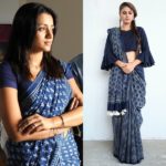 indigo-dabu-block-printed-saree (6)