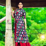 kalamkari-dresses-rekha-couture (1)