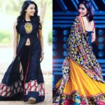 kalamkari-dresses-rekha-couture