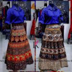 kalamkari-dresses-rekha-couture (2)