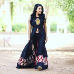 kalamkari-dresses-rekha-couture (3)