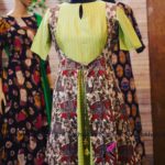 kalamkari-dresses-rekha-couture (5)