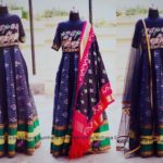 kalamkari-dresses-rekha-couture (6)