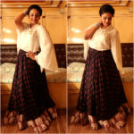 kalamkari-dresses-rekha-couture (9)