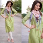 Ditch Dupatta, Shop This Cool Scarf Instead!