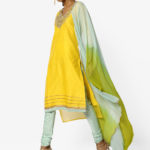 latest-churidhar-color-combinations (12)