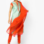 latest-churidhar-color-combinations (13)