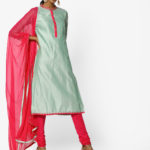 latest-churidhar-color-combinations (14)