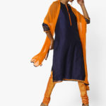 latest-churidhar-color-combinations (15)