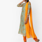 latest-churidhar-color-combinations (16)