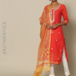 latest-churidhar-color-combinations (17)