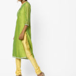 latest-churidhar-color-combinations (2)