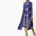 latest-churidhar-color-combinations (20)