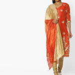 latest-churidhar-color-combinations (21)