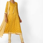 latest-churidhar-color-combinations (4)