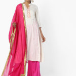 latest-churidhar-color-combinations (6)