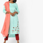 latest-churidhar-color-combinations (8)