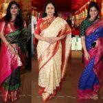 latest-saree-designs-for-weddings (2)