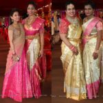 latest-saree-designs-for-weddings (4)