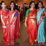 latest-saree-designs-for-weddings (5)