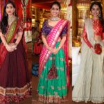 latest-saree-designs-for-weddings (6)