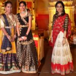 latest-saree-designs-for-weddings (7)